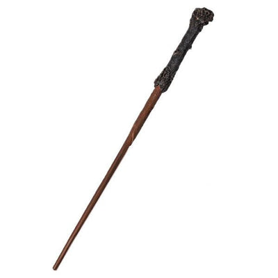 Varita Harry Potter — image 1