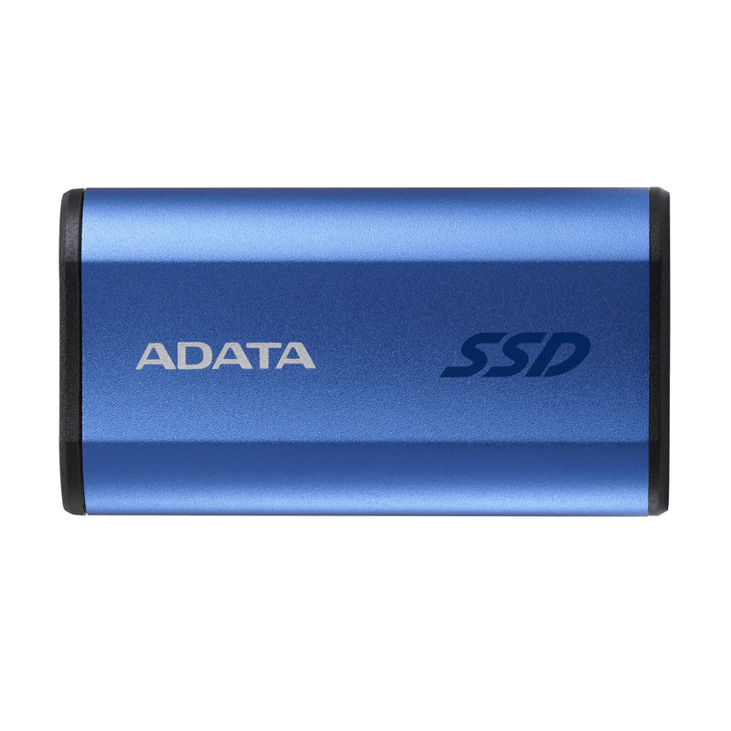 ADATA SE880 2TB, Unit Estado Sólido Blue
