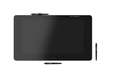 Wacom Cintiq Pro 24 Monitor Interactivo — image 1