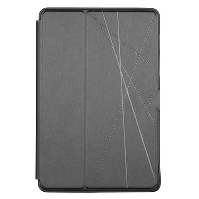 Targus Case Tablet Click - In 11 Pulgadas Samsung Tab S7 Black — image 1