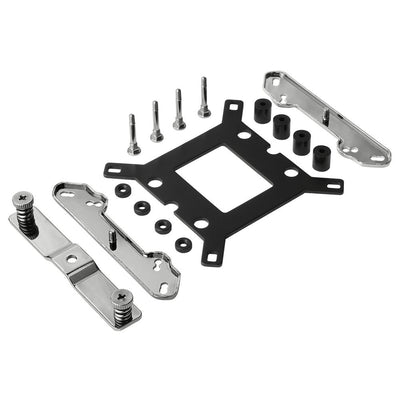 Iceberg Thermal Lga 1700 Kit (icesleet X7 Dual) — image 1