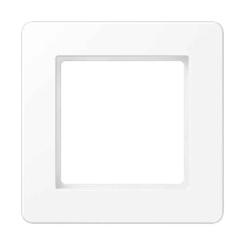 Jung AF581BFWWM Frame 1F a Flow
