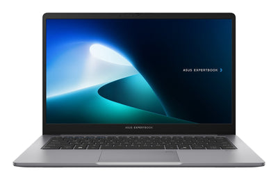 ASUS Laptop Expertbook P1403CVA S61970 Core 5 210H 16GB 512GB SSD Freedos 14 — image 1