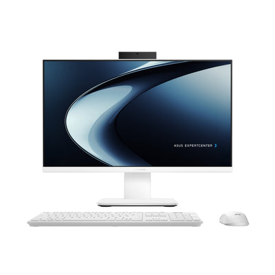 ASUS Expertcenter P600 PM640GA BPC022X Copilot + PC Todo Uno Ryzen Ai 7 445 / Up To 4.6GHZ RAM 16GB SSD 512GB  — image 1