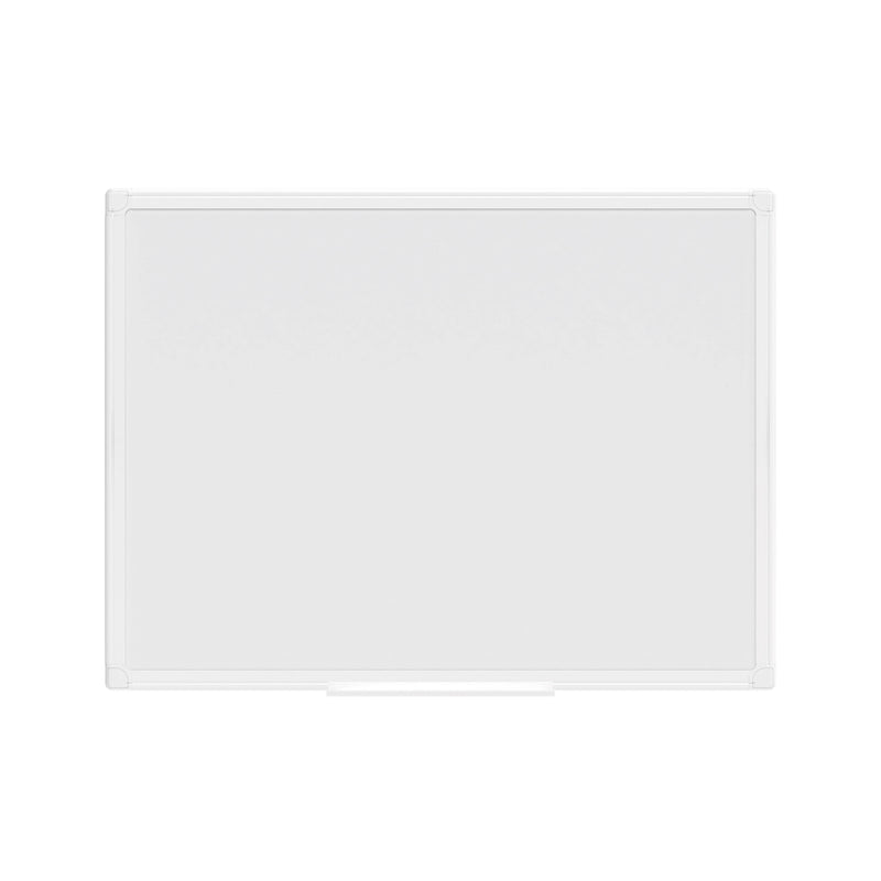 Maul 6431402 Pizarrón White 600 X 450MM Plastic Magnetic