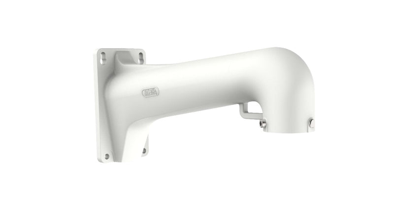 Hikvision Stand DS-1603ZJ Camera Panovu