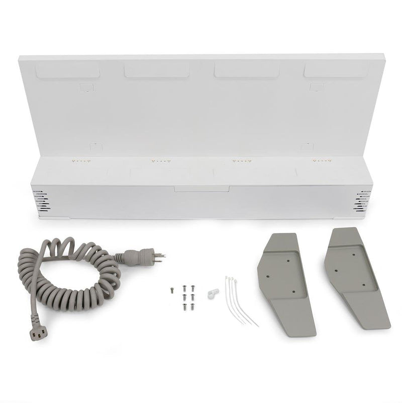 Lifekinnex Wall/Desk Charger Euaccs