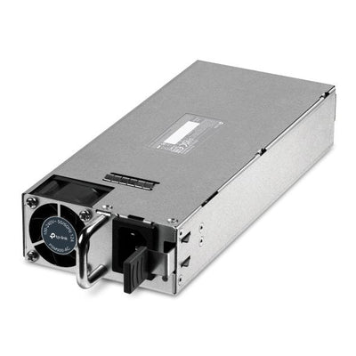 900W AC Power Supply Module — image 1