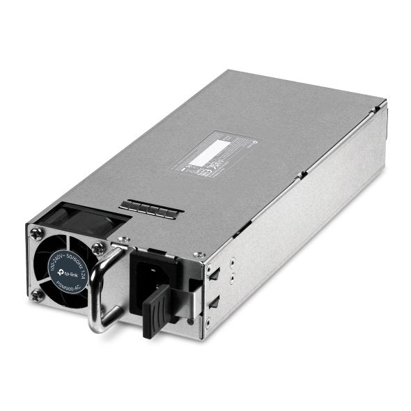 900W AC Power Supply Module