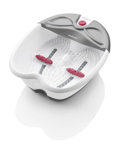 Medisana Massager Feet Fs 300 — image 1