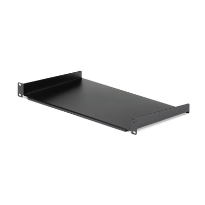 Tray 1U Rack Servers 10 Pulgadas — image 1