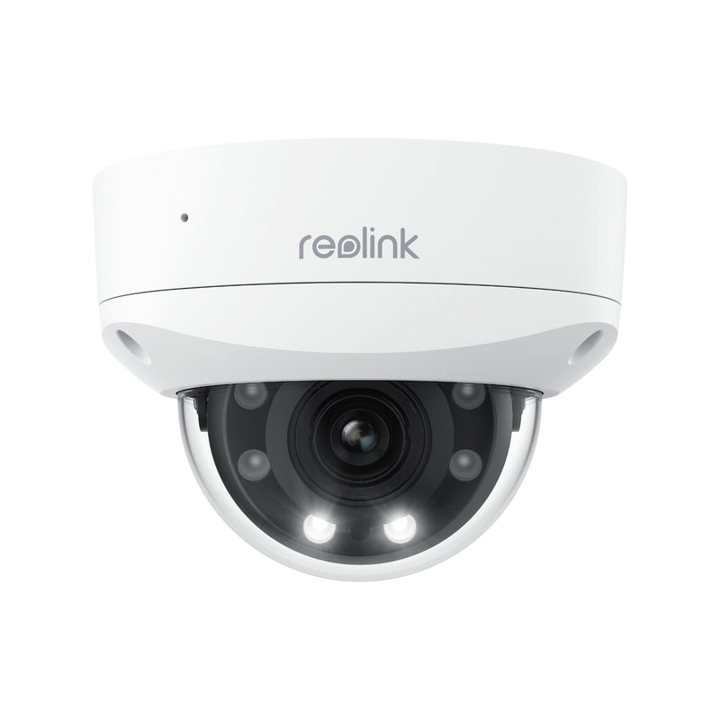 Reolink Camera P437 PoE Cam