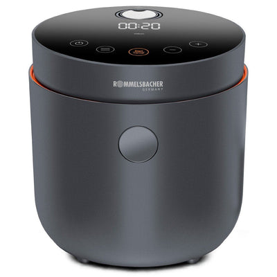 Rommelsbacher Pot Arrocera Mrk 500 Risa — image 1
