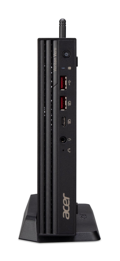 Acer Veriton 4 Vero VN4735GT CU5 225 16GB 512SSD W11 Iot Enterprise — image 1