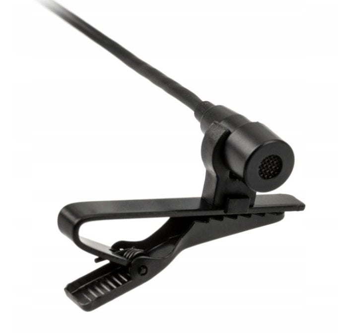 Audio Technica Microphone ATR3350X