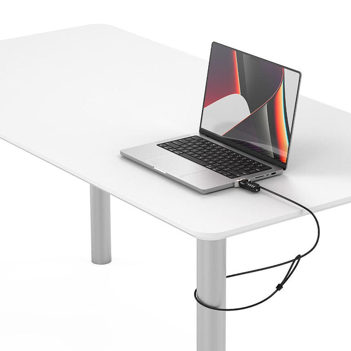 V9H6C2F4CBF9D31B5602907A26B5F6499C1R3865401P3