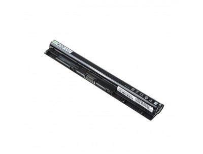 Green Cell Battery Dell Inspiron 3451 3555 3558 5551 5552 5555 / 14,4V 2200MAH — image 1