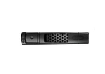 Lenovo 4XB7A74951 SSD 2.5 1920GB Sas