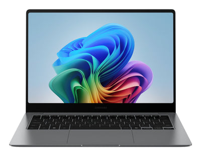 Laptop BOOK5 Pro U5-228V 16/512 14T W11P — image 1