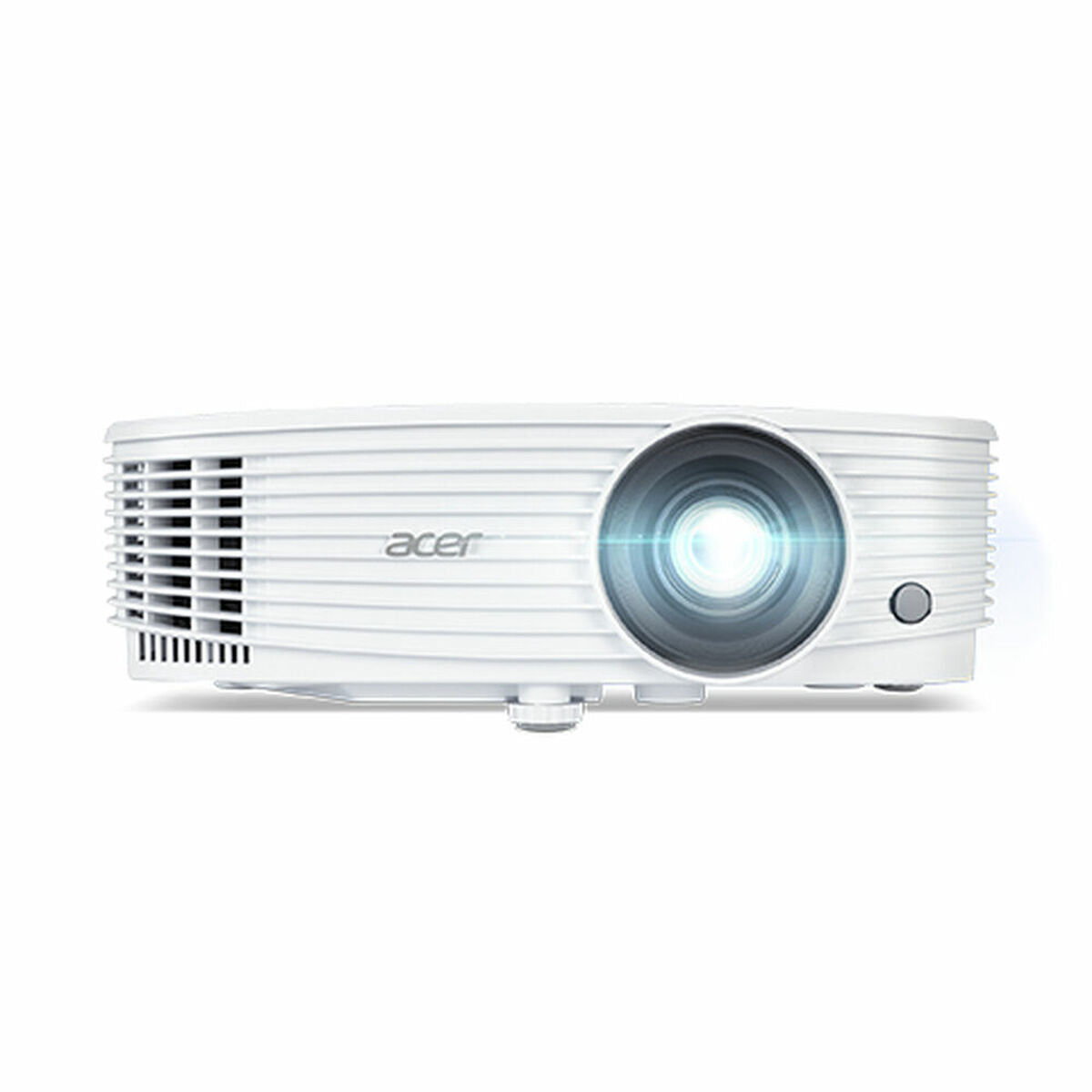 Acer Projector Acer Mr.jur11.001 4500 Lm Wi-Fi
