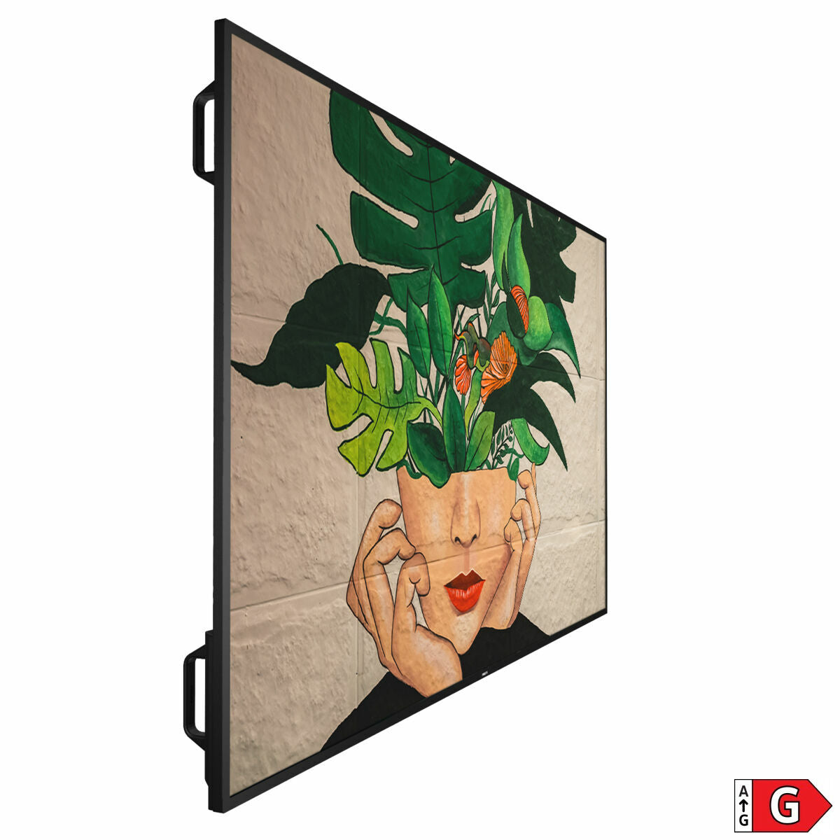 V11H40306CE3DC6F8DCC3FC0893E68F6E17CR7339076P3