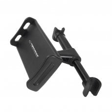 Esperanza EMH133 Stand Car Phones/Tablets Black — image 1