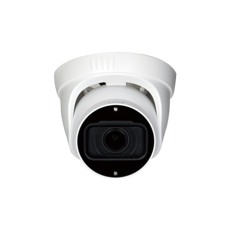 Dahua PFA130-E-V3 Box Conexiones Waterproof Cameras Tubulares And Minidomos Dahua With Mount 3 Puntos