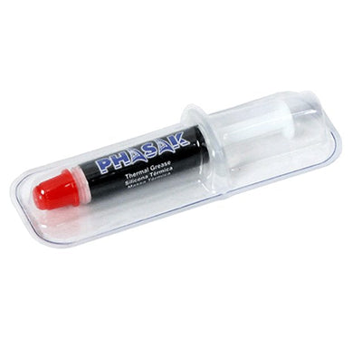 Phasak Thermal Paste Dta 005 0.5G — image 1