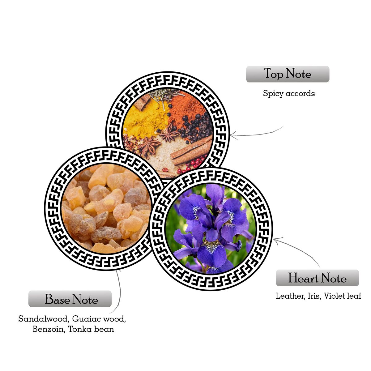 V2HC5DA37564B294FECF3C184DBC2ADB4ECR7796186P5