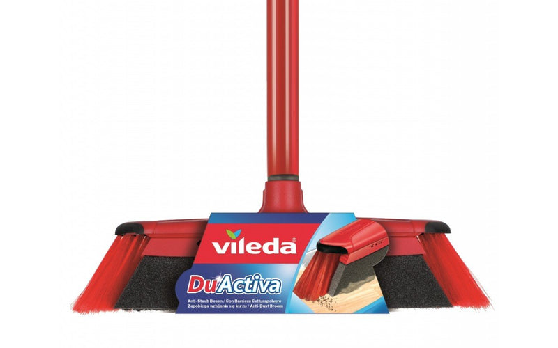 Vileda Brush Duactiva Clásica