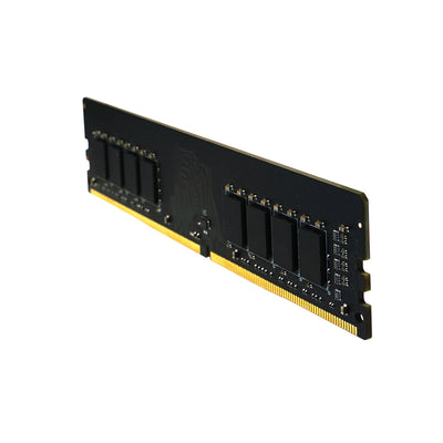 RAM Silicone Power DDR4 16GB 2666MHZ CL19 Udimm — image 1