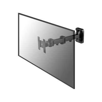 Lindy Wall Mount Flexible Monitores LCD — image 1