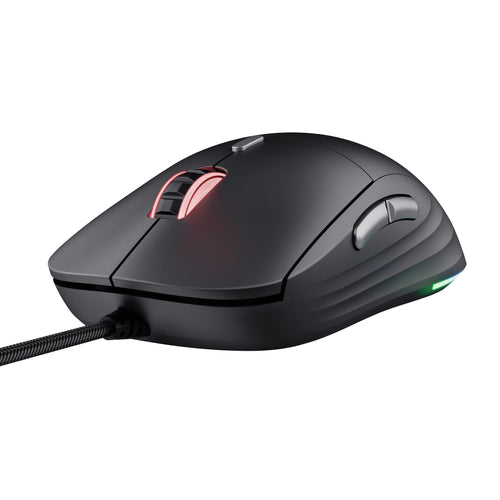 Trust Mouse Gaming Gaming Gxt 925 Redex Ii Up To 10000 DPI — image 1