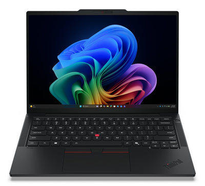 Lenovo Laptop Nb Tp T14S G7 Ipl U7 355 32G1T W11P — image 1