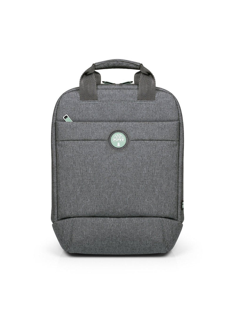 Port Designs Backpack Laptop Yosemite 400702