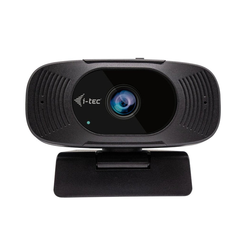 Webcam I-tec Solomon 300 4K