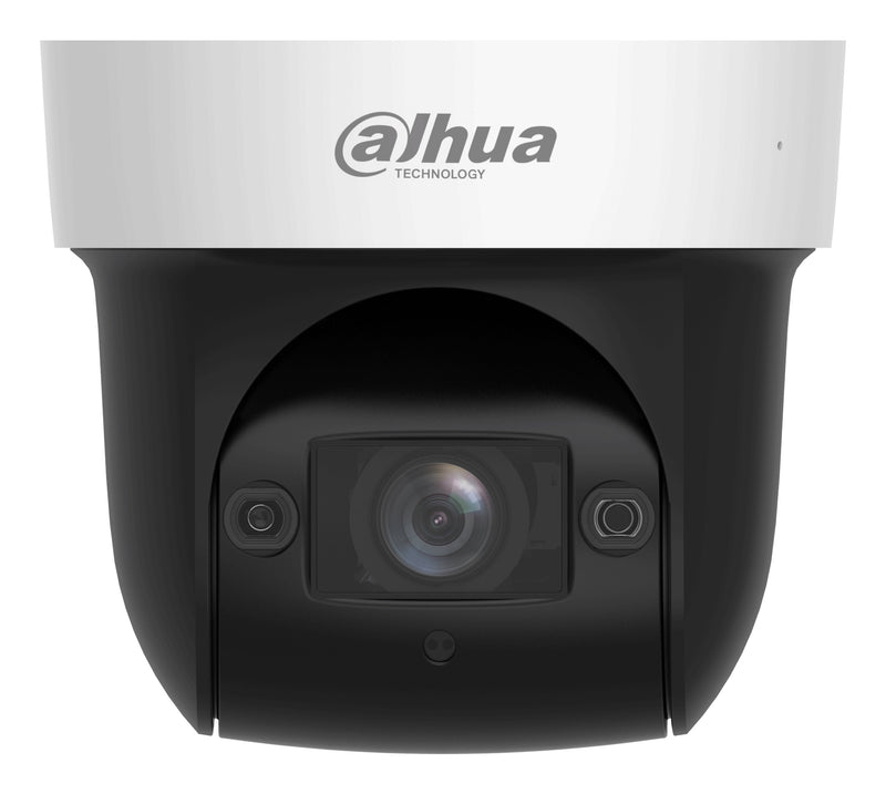 Dahua SD29404DB-GNY Domo Ptz IP 4M Dn Wdr Starlight IR50M 4X 3D PoE Audio Mic e/S Ai