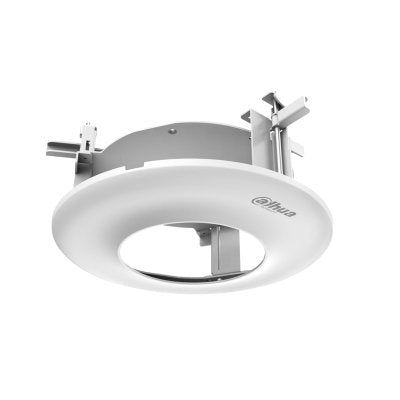 Dahua PFB5201C Stand Assembly Ceiling Insertar Hdbwxxe-zxx