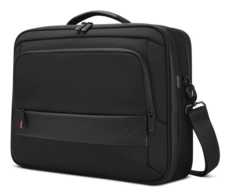 Lenovo Case Thinkpad Professional 16-INCH Topload Gen 2 40,6CM (16) Toploader Black