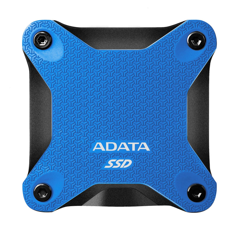 ADATA SSD SD620-2TCBL, SD620 2TB Blue