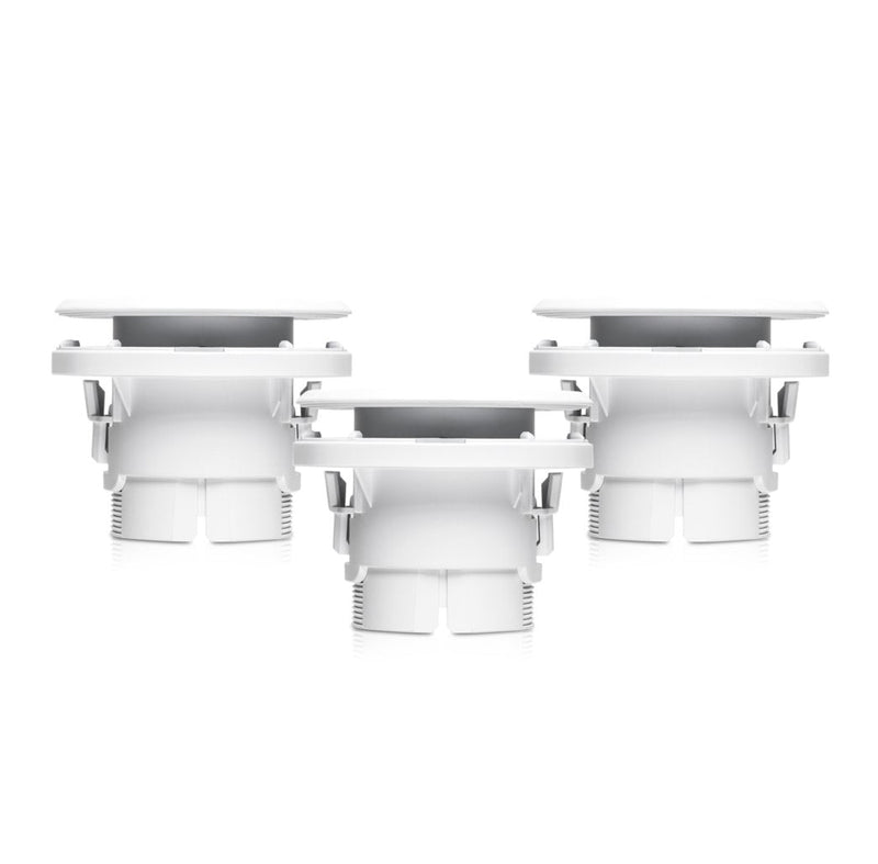 Stand Ceiling Ubnt UVC-G3-FLEX, Paquete 3