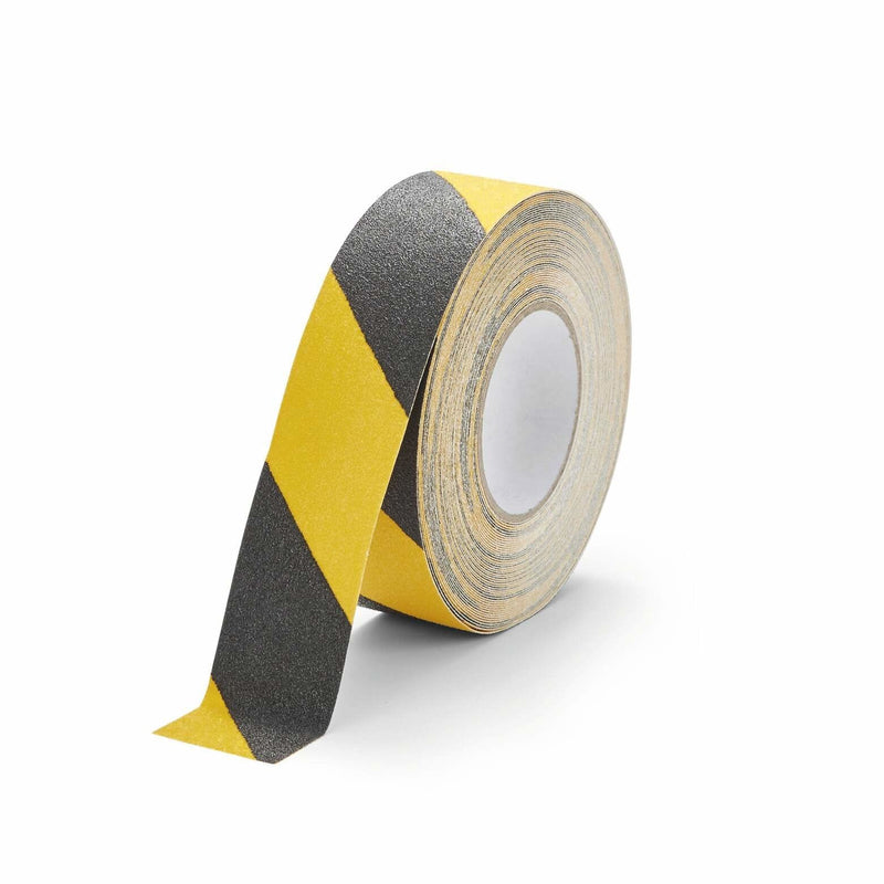 Durable Duraline Tape Barrera 15M
