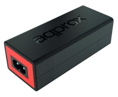 Approx Charger Specific Laptop Lenovo 65W Adap. 20V/3.25A 11*5MM P/N:APPA11 — image 1