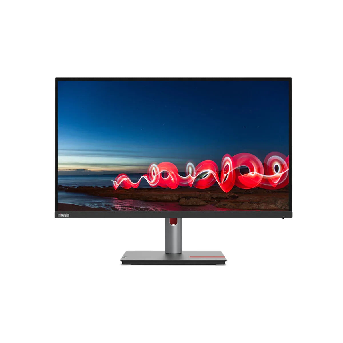 Lenovo Gaming Monitor Lenovo T27H-30 27" Quad Hd (Refurbished A)