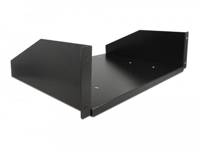 Delock Tray Removable 19 3 U — image 1
