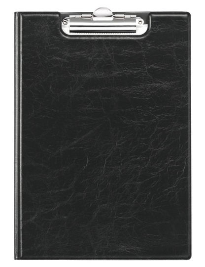 Durable Folder Stand With Clip