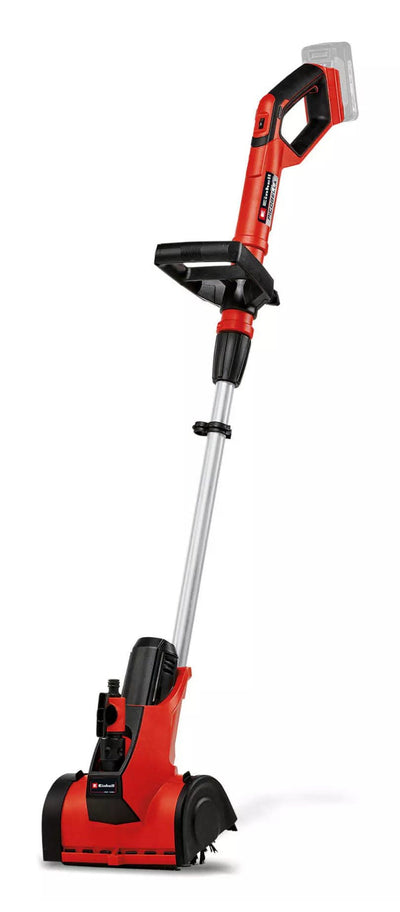Einhell Brush Malezas Surface Wireless Picobella, 18 Voltios, 3424200 — image 1