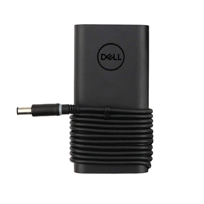 Dell Charger 19.5V 12.3A 240W With Cable Power Dell Alienware M17X 8KRFN — image 1