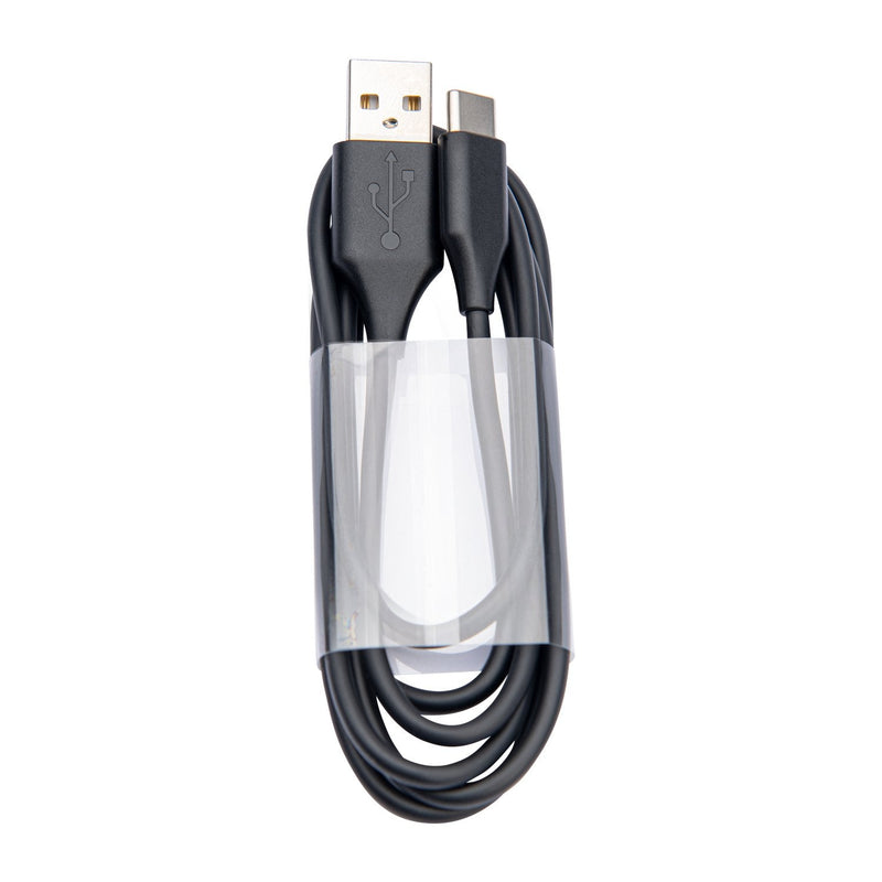 Jabra 14208-31 USB Cable Spare Part Jabra EVOLVE2 USB-A a USB-C