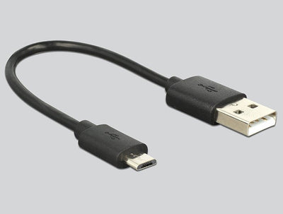 Delock 62784 Extractor Audio HDMI 4K 30 HZ - Toslink — image 1